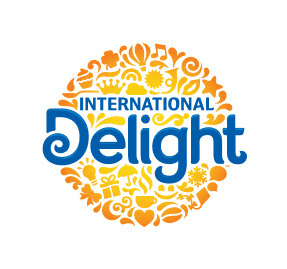 International Delight