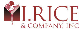 I. Rice & Company