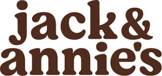 Jack and Annie's