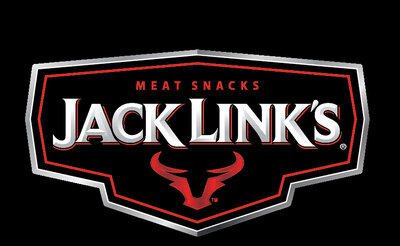 View All Products From Jack Link's