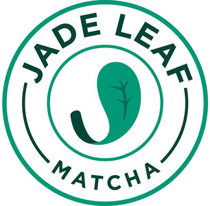 Jade Leaf