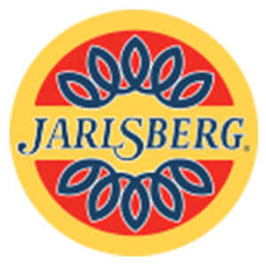 Jarlsberg