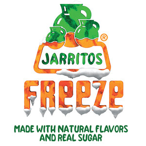 Jarritos® Slushy