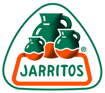 Jarritos