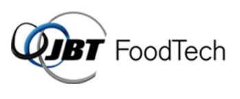 View All Products From JBT FoodTech