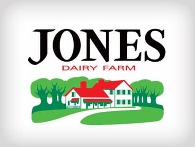 Jones Dairy Farm