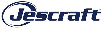 View All Products From Jescraft