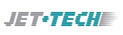 Jet Tech