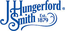 J. Hungerford Smith