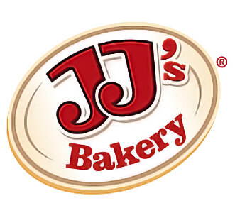 JJ's Bakery