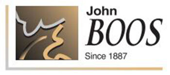 John Boos & Co