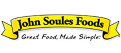 John Soules Foods