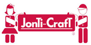 Jonti-Craft