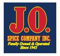 View All Products From J.O. Spice Company