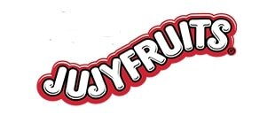 Jujyfruits