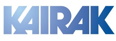 View All Products From Kairak