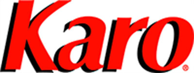 Karo