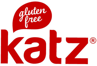 Katz Gluten-Free