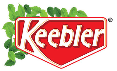 KEEBLER®