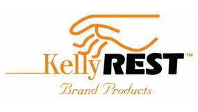 Kelly