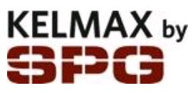 Kelmax