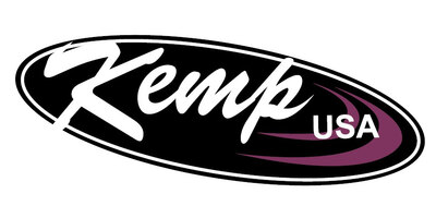 Kemp USA