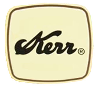 Kerr