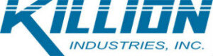 View All Products From Killion