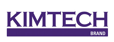 Kimtech®