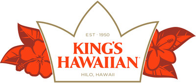 King's Hawaiian