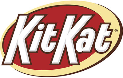 KIT KAT®