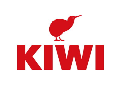 Kiwi®