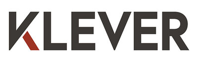 View All Products From Klever Innovations