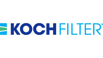 KOCH FILTER CORPORATION