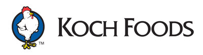 Koch Foods