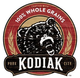 Kodiak Cakes