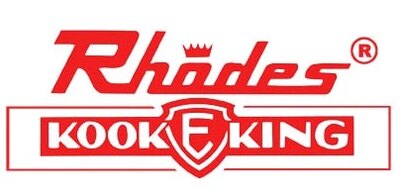 Kook-E-King