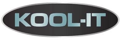 Kool-It