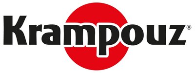 View All Products From Krampouz