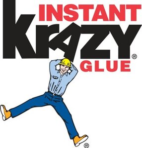 Krazy Glue