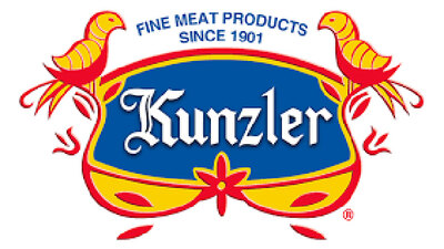 Kunzler