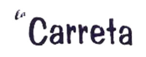 La Carreta