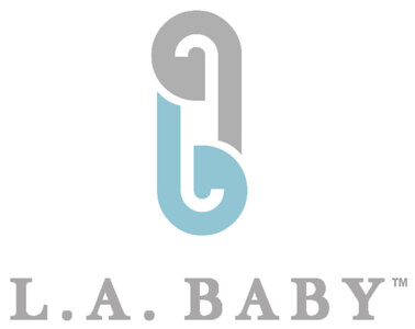 View All Products From L.A. Baby