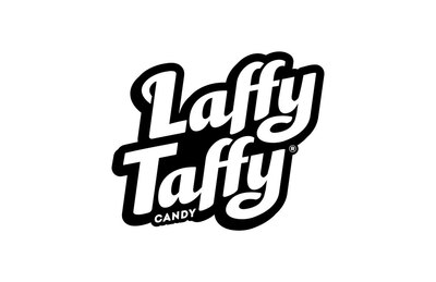 Laffy Taffy