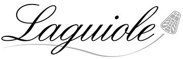 View All Products From Laguiole Tradition