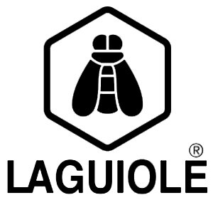 Laguiole