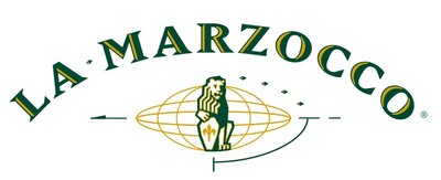 La Marzocco