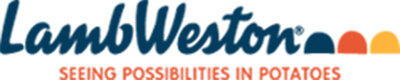 View All Products From Lamb Weston Holdings