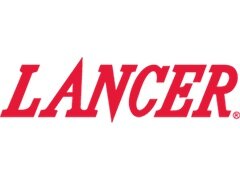 Lancer