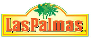 Las Palmas